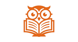 UIUBookNest